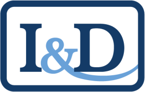 Logo I&D