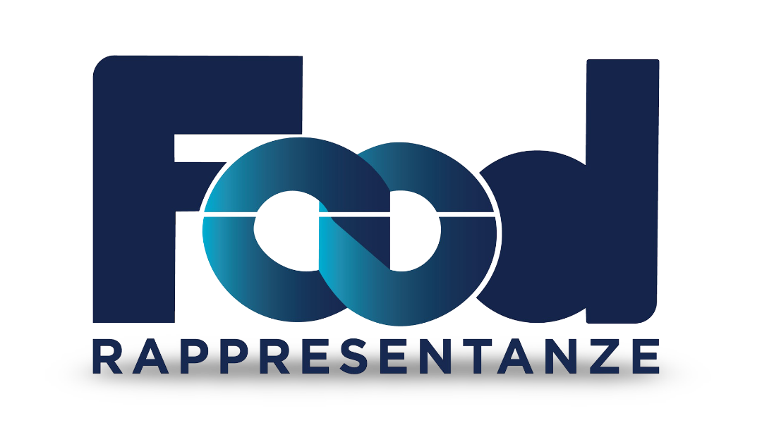 Food Rappresentanze Logo