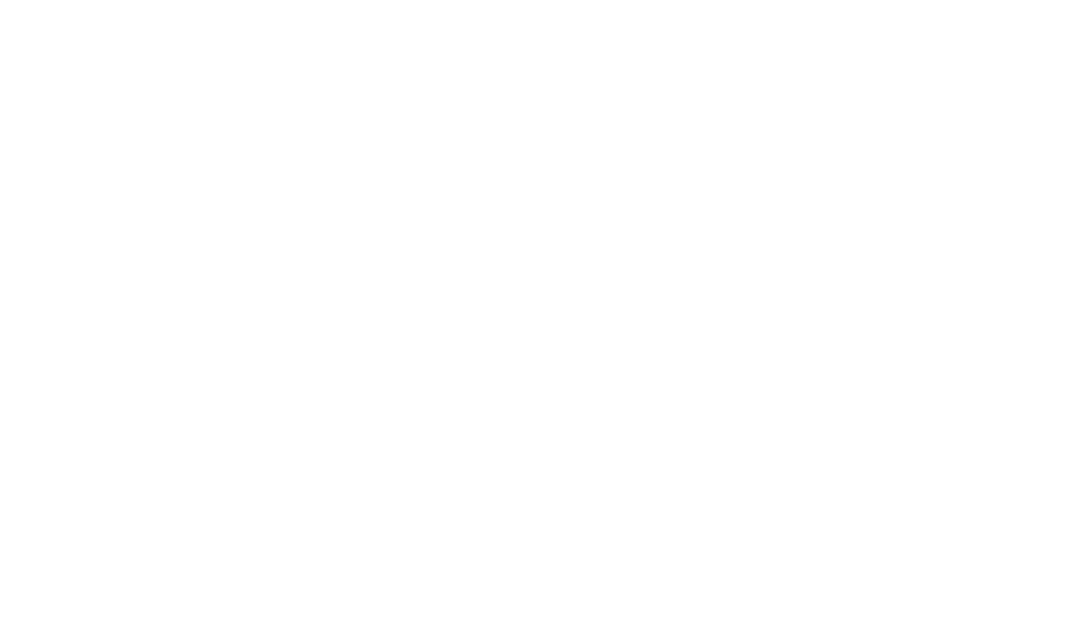 Food Rappresentanze Logo